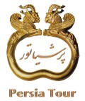 گروه گردشگری پرشیا